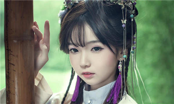 安龙供卵试管代怀生子多少钱，助你顺利迎来自己的孩子