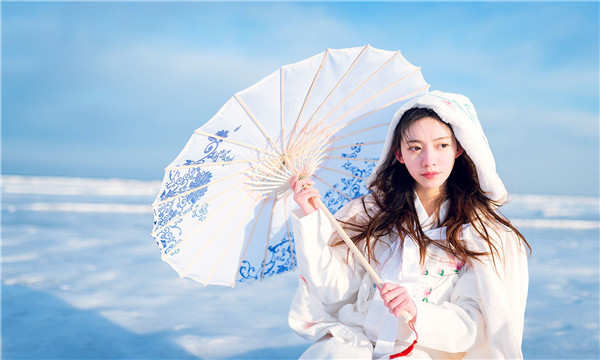 安龙试管代怀生子多少钱一个？助孕之路的费用分析与方案选择