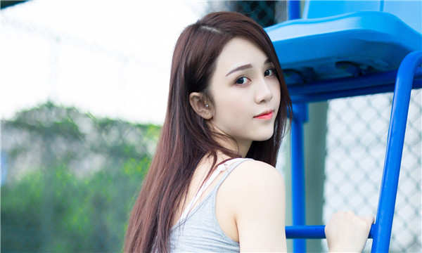 安龙借卵做试管婴儿成功率如何？全面解析助孕之路的保障与优势