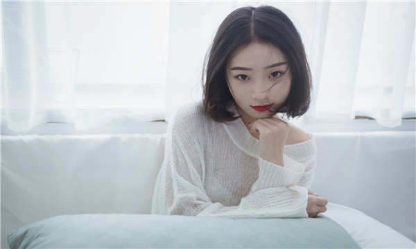 安龙供卵试管婴儿｜供卵试管婴儿算不算是亲生的