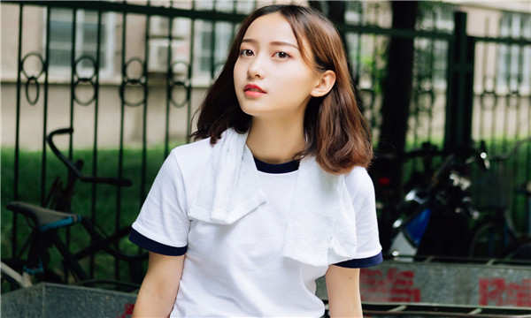 安龙试管婴儿男孩费用大概要多少钱左右？实际情况解析！