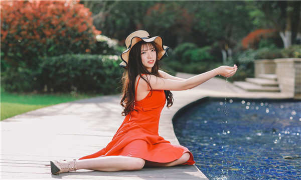 安龙老婆不能生孩子怎么找人生孩子｜老婆不能生育怎么安慰