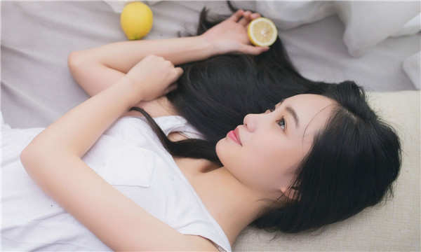 安龙代怀生子什么意思｜代怀是什么