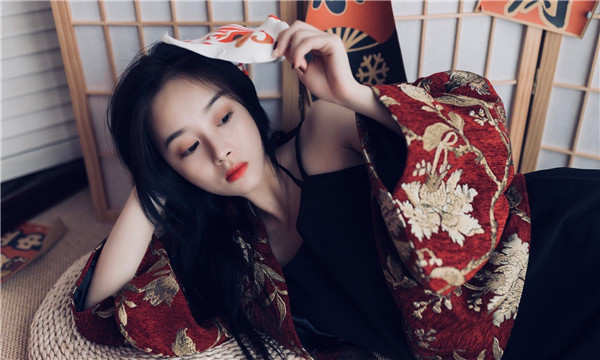 安龙“试管包成功医院可信吗？”——不孕不育家庭的理智选择