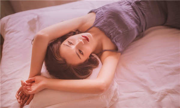 安龙供卵试管婴儿哪家好？为不孕不育家庭提供更佳助孕方案