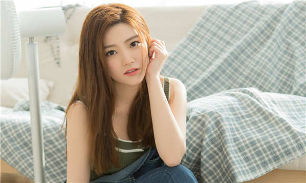 安龙供卵代怀代生公司专业服务，助您不孕不育家庭迎接新生命