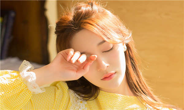 安龙女人做试管的更佳年龄-｛年龄大有影响吗？｝