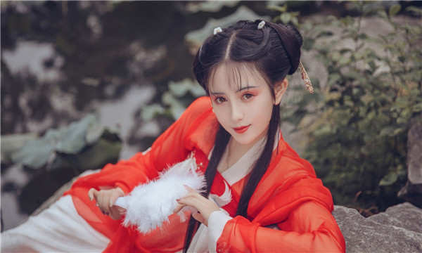 安龙借卵做试管的费用｜国内哪有借卵生子医院