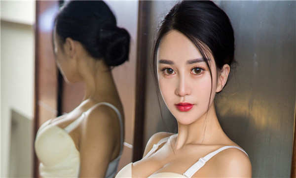 安龙试管生男孩价格是多少？全面解析助孕服务的费用及保障机制