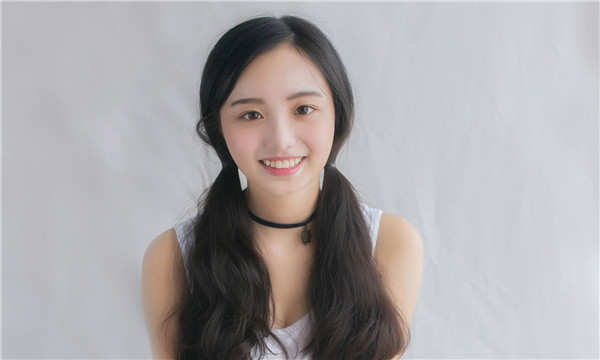 安龙试管代怀生男孩还是女孩｜试管代怀生男孩还是女孩好