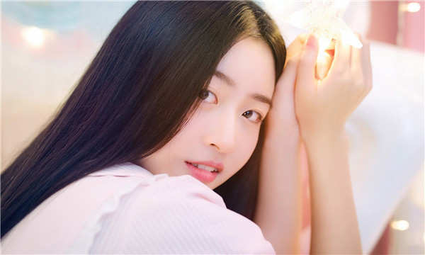 安龙三代试管婴儿包成功医院｜40岁以上做几代试管