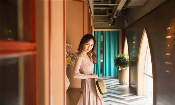 安龙试管代怀生子机构多少钱？全方位解答你关心的问题