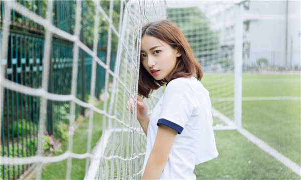 安龙供卵代生包男孩机构｜供卵生子的费用