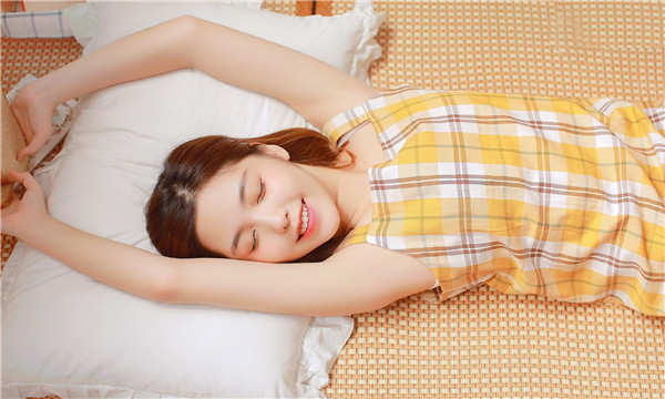 安龙试管助孕生子流程及如何借助专业机构实现梦想