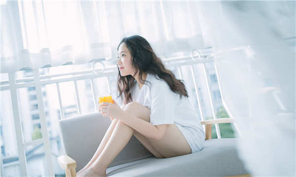 安龙私人代怀助孕
