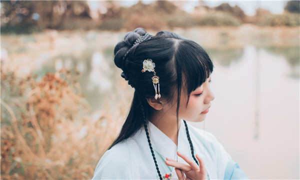安龙试管助孕生子多少钱？了解真实费用让你更安心