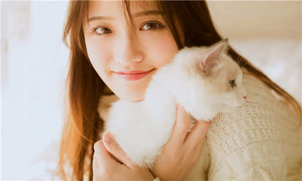 安龙试管婴儿可以让别人代生吗｜试管婴儿可以让别人代生吗孕妇