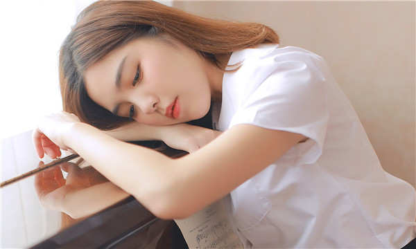 安龙代怀生子的费用构成详解——不孕不育患者家庭的生育新选择
