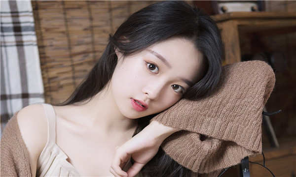 安龙供卵试管婴儿-｛在当今社会｝
