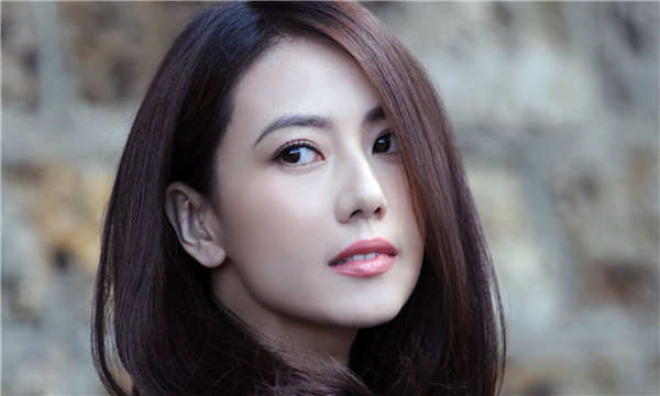安龙供卵试管婴儿机构｜国内试管供卵试管流程及费用