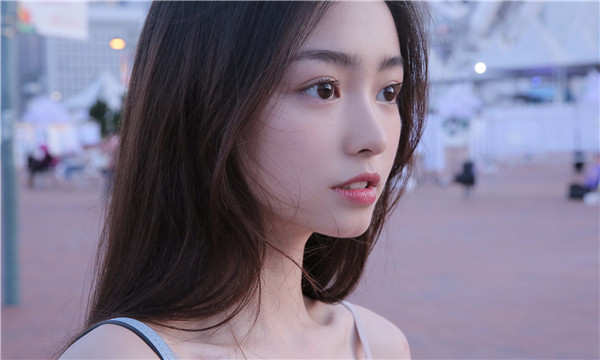 安龙借卵代生机构｜借卵生子的费用是多少