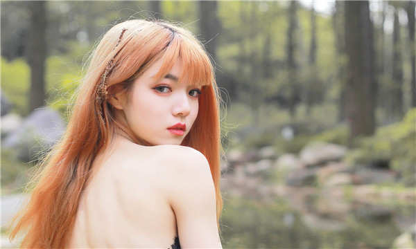安龙贝宝助孕助孕生子，带您实现家庭完整的美好愿望